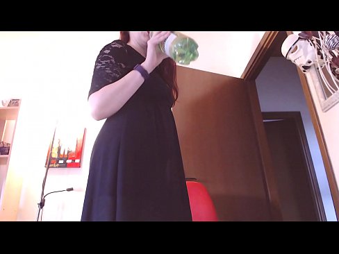 ❤️ En underdanig slave, der elsker beskidte og lækre trusser, er tvunget til at onanere efter at have set denne video! ☑ Fucking video at da.assistdoctor23.ru ❤