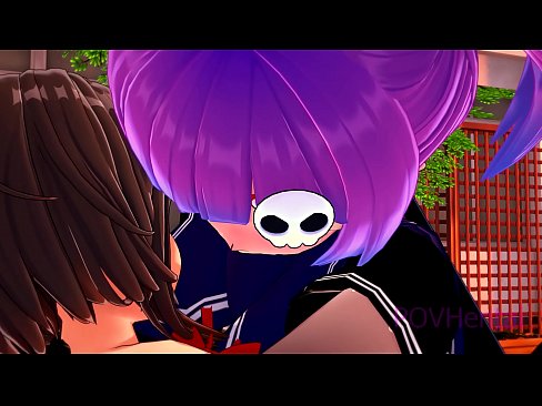 ❤️ Arachne pige monster. ☑ Fucking video at da.assistdoctor23.ru ❤