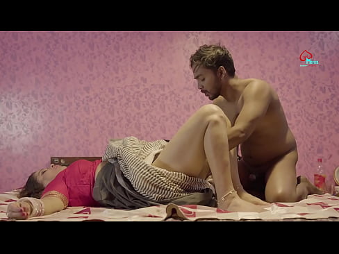 ❤️ webserie: i love you Daadi Hun lærte ham, hvordan man har sex med en pige !!! ☑ Fucking video at da.assistdoctor23.ru ❤