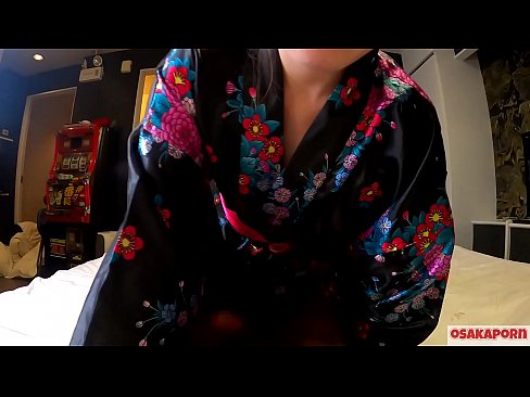 ❤️ Ung cosplay pige elsker sex til orgasme med en sprøjte i en hestepige og et blowjob. Asiatisk pige med behåret fisse og smukke bryster i traditionel japansk kostume i amatørvideo, der viser onani med fucklegetøj. Sakura 3 OSAKAPORN. ☑ Fucking video at da.assistdoctor23.ru ❤