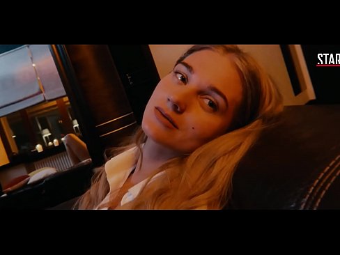 ❤️ SEXSCENE MED KRISTINA ASMUS (FULL HD 1080) ☑ Fucking video at da.assistdoctor23.ru ❤