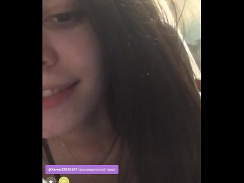 ❤️ Luderagtig russisk kælling (Periscope, VKontakte, Instagram) ☑ Fucking video at da.assistdoctor23.ru ❤