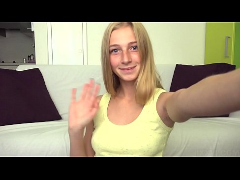 ❤️ Når jeg keder mig, onanerer jeg dovent min lyserøde fisse ☑ Fucking video at da.assistdoctor23.ru ❤