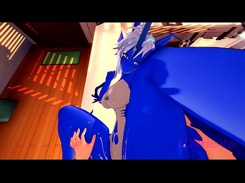 ❤️ Demon Fish Girl Monster ☑ Fucking video at da.assistdoctor23.ru ❤