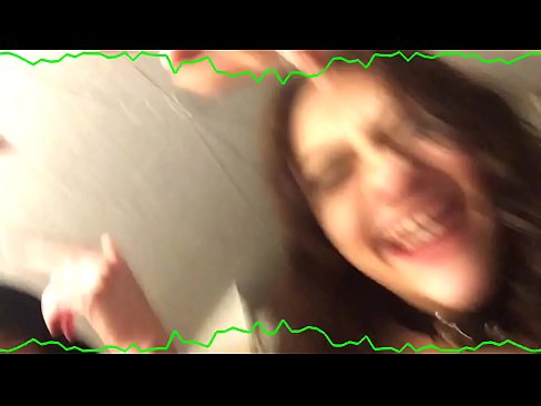 ❤️ To sexede brunette følelsesmæssige trusser ophold bastards quirky bitch ☑ Fucking video at da.assistdoctor23.ru ❤