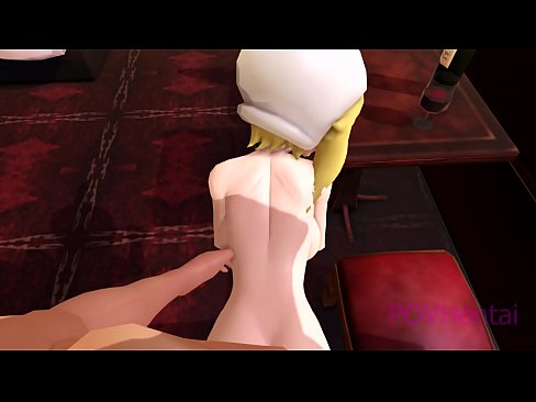 ❤️ Fiona hyrdinde kræft hentai ☑ Fucking video at da.assistdoctor23.ru ❤