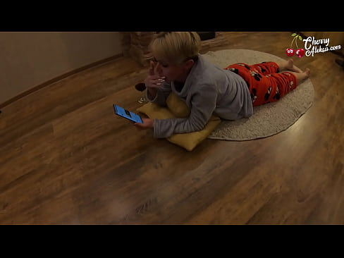 ❤️ Skør blondine suger kæmpe pik og hopper på den - analsex ☑ Fucking video at da.assistdoctor23.ru ❤