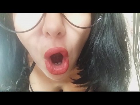 ❤️ Skat, din stedmor vil ikke lade dig gå i skole i dag ... Jeg har for meget brug for dig... ☑ Fucking video at da.assistdoctor23.ru ❤