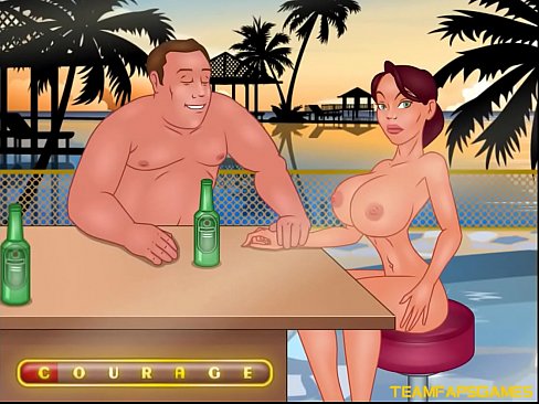 ❤️ Krybende kurbaby på bdsm resort 2 ☑ Fucking video at da.assistdoctor23.ru ❤