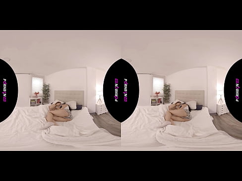 ❤️ PORNBCN VR To unge lesbiske vågner op liderlige i 4K 180 3D virtual reality Geneva Bellucci Katrina Moreno ☑ Fucking video at da.assistdoctor23.ru ❤