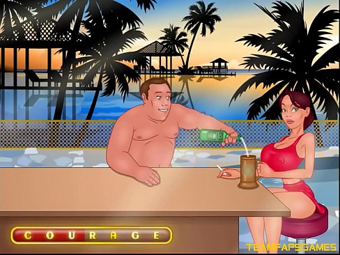 ❤️ kravlende medicin baby på bdsm resort ☑ Fucking video at da.assistdoctor23.ru ❤