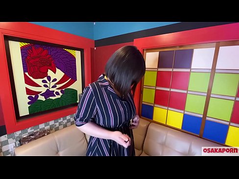 ❤️ Japansk cutie med store bryster onanerer med sexlegetøj og får en orgasme. Hun fortæller i et interview om sin kneppeoplevelse. Kæmpe bryster og behårede fisse stønner højt. Osakaporn ☑ Fucking video at da.assistdoctor23.ru ❤