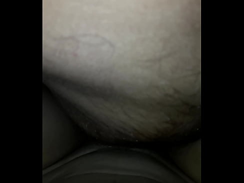 ❤️ Fucking en mand samler Olya Naumova fra Bryansk ☑ Fucking video at da.assistdoctor23.ru ❤