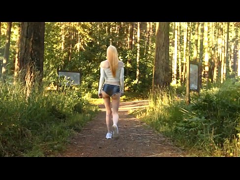 ❤️ Smuk kvinde bevæger sig langsomt, ikke nøgen video ☑ Fucking video at da.assistdoctor23.ru ❤