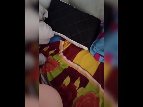 ❤️ Min værelseskammerat bliver alene hjemme fordi hendes mand er på ferie og jeg benytter lejligheden til at kneppe hende og fylde hendes røv med mælk ☑ Fucking video at da.assistdoctor23.ru ❤