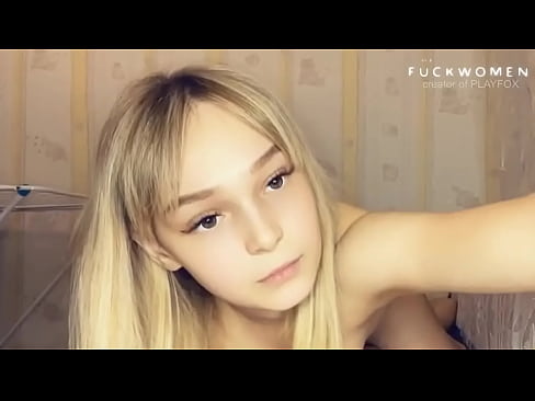 ❤️ Umættelig skolepige giver knusende pulserende oral creampay til klassekammerat ☑ Fucking video at da.assistdoctor23.ru ❤