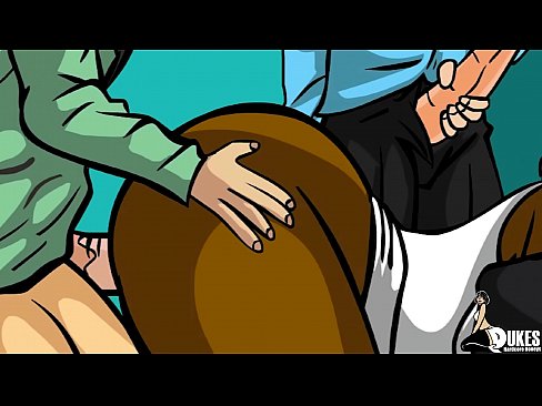 ❤️ Elever har sex med sort lærer efter skoletid ☑ Fucking video at da.assistdoctor23.ru ❤