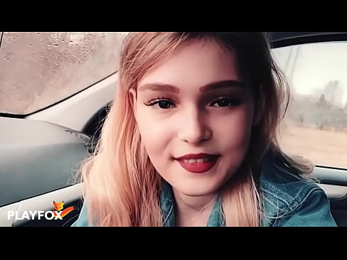 ❤️ Sexet babe sutter glædeligt på rabatkort ☑ Fucking video at da.assistdoctor23.ru ❤
