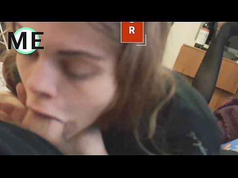❤️ Halspik, flåede strømpebukser og flåede hæle dejligt at møde ☑ Fucking video at da.assistdoctor23.ru ❤