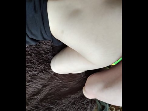 ❤️ Russisk pige stønner hjem anal del 2 ☑ Fucking video at da.assistdoctor23.ru ❤