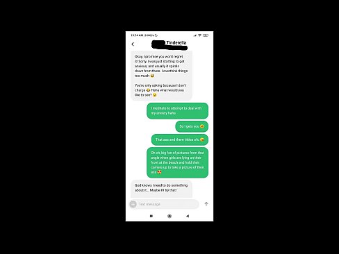 ❤️ Jeg har tilføjet en ny PAWG fra Tinder til mit harem ( snak med Tinder inkluderet) ☑ Fucking video at da.assistdoctor23.ru ❤