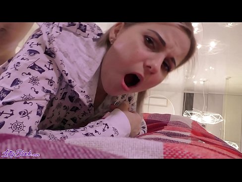 ❤️ Sexet mor sluger og graviditetssex - sperm tæt på ☑ Fucking video at da.assistdoctor23.ru ❤