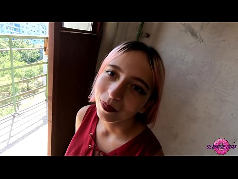 ❤️ Student Sensual sutter en fremmed i Outback - Cum On His Face ☑ Fucking video at da.assistdoctor23.ru ❤